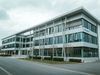 Siemens übernimmt Sparte für industrielle Antriebstechnik von ebm-papst