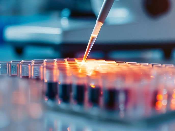 CryoLogyx schließt 500.000 £ Seed-Finanzierungsrunde ab - Investition unterstützt Vermarktung von vorplattierten, testbereiten, kryokonservierten Zellen für Anwendungen in der Arzneimittelforschung, Diagnostik und Zelltherapie