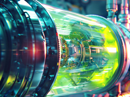 Neuer Reaktor könnte Millionen bei der Herstellung von Kunststoff- und Gummibestandteilen aus Erdgas sparen