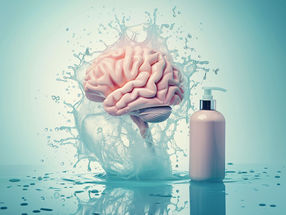 Common household chemicals pose new threat to brain health