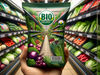 Neue Studie zeigt Wege für zukünftige EU-Lebensmittelkennzeichnung auf