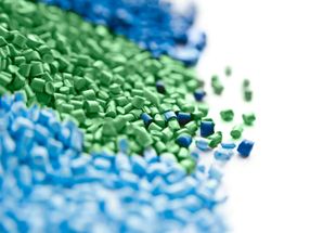 Neste y Lotte Chemical se asocian para desarrollar productos químicos y plásticos renovables