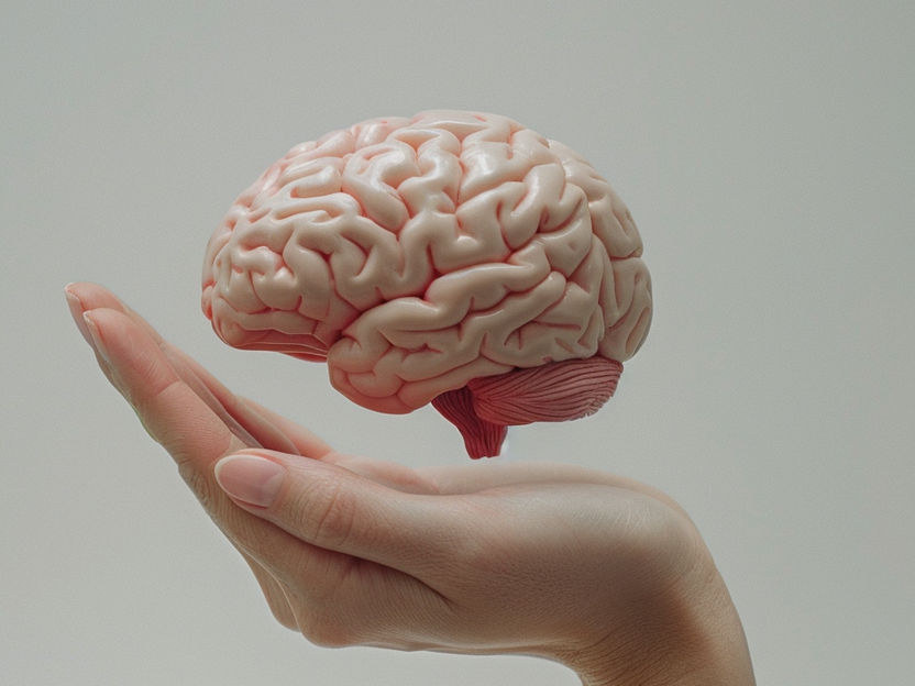 New findings offer hope towards novel tailored immunotherapies against brain tumours - Luxembourg Institute of Health unveils how brain cancer hijacks immune cells to its advantage