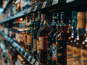 El plan propuesto por Ontario para ampliar la venta de alcohol perjudicará a la gente