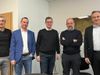 BASSETTI Group übernimmt den deutschen Softwareanbieter MAQSIMA