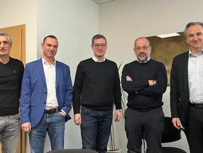 BASSETTI Group übernimmt den deutschen Softwareanbieter MAQSIMA