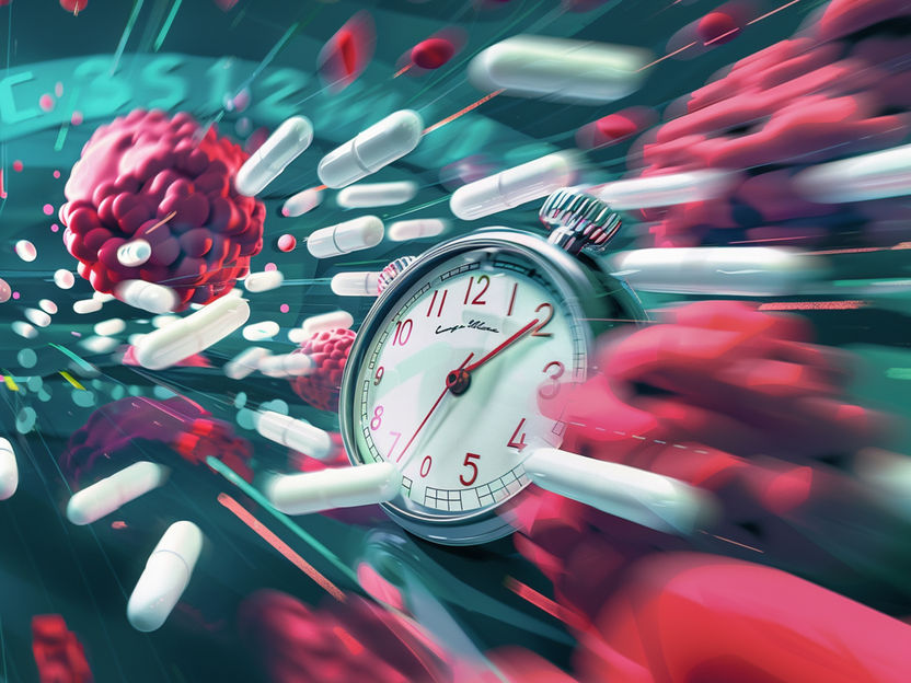 Game changer in fighting cancer: BioCopy expands corporate portfolio with acquisition of start-up Perspix Biotech - "BioCopy is able to accelerate the development time from a decade long marathon to a fast sprint"