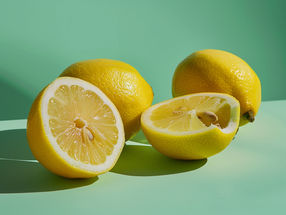 Unlocking alkalinity stress tolerance in citrus