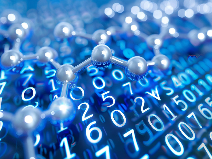 New computer-aided strategy for assessing the applicability of chemical reactions - Counteracting subjective bias in studies on the production of new chemical compounds
