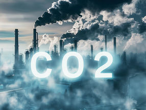 Wie kann der Übergang von fossilem zu erneuerbarem Kohlenstoff in der Chemie- und Werkstoffindustrie gelingen?