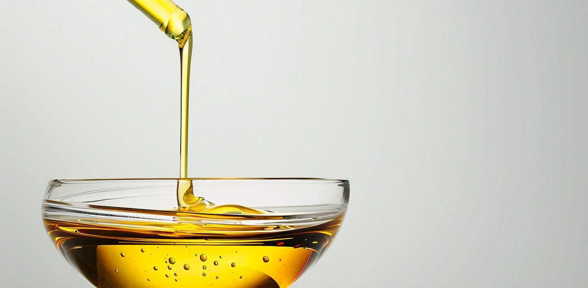 Olive oil in crisis: what to do?