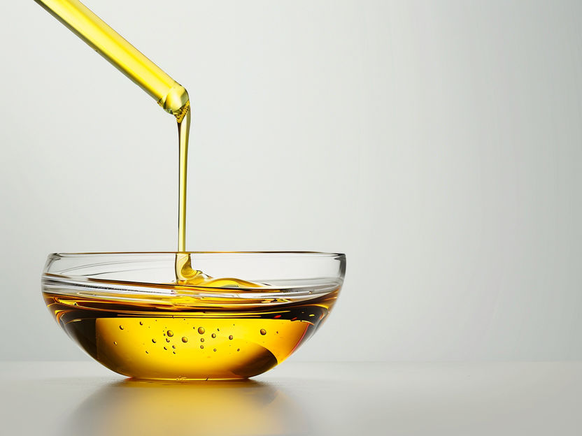 Olivenöl in der Krise: Was tun? - Drei Fragen an Silvia Monetti, Teamleiterin Lebensmittelpreise und Ernährungsarmut bei der Verbraucherzentrale NRW