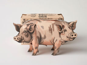 Selon des chercheurs, les systèmes d'étiquetage du porc n'aident pas à faire des choix d'achat éclairés