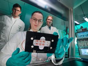 Nouvelle possibilité de traitement du cancer : un laboratoire miniature permet de comprendre le développement des métastases