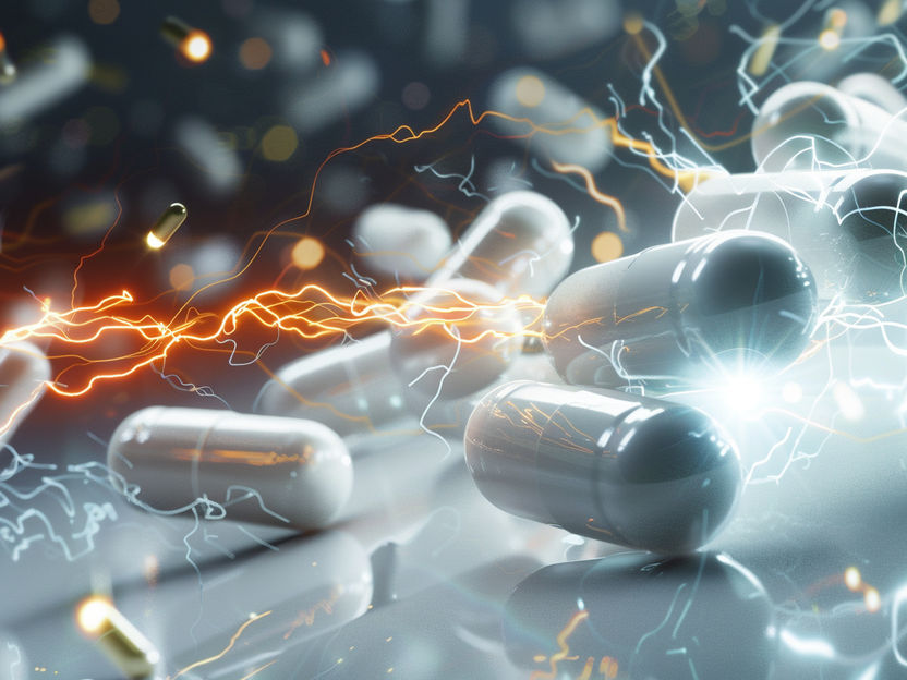 La electroquímica allana el camino: un método de síntesis sostenible revela modificaciones N-hidroxi para productos farmacéuticos - Nuevos descubrimientos sobre heterociclos para colmar lagunas de conocimiento