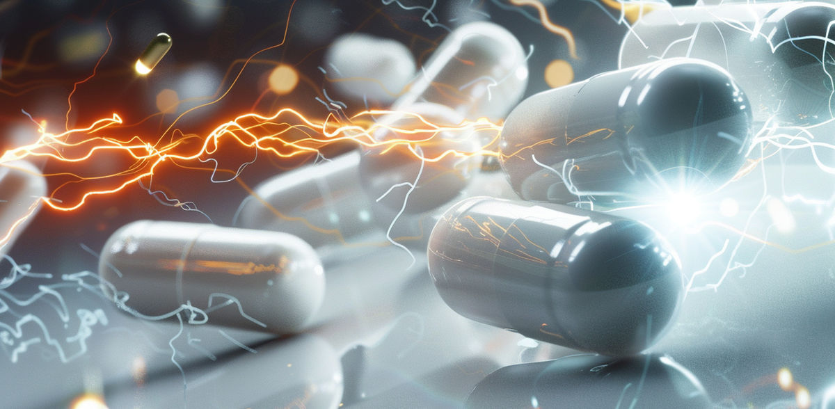 L'électrochimie ouvre la voie : une méthode de synthèse durable révèle des modifications N-Hydroxy pour les produits pharmaceutiques