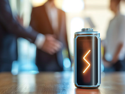 Arkema refuerza su gama de soluciones para baterías de nueva generación con la adquisición de una participación mayoritaria en la start-up Proionic