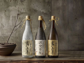 Analyse des isotopes du nitrate dans le saké pour lutter contre la fraude sur les boissons au Japon