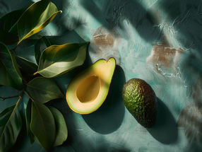 Press statement by the World Avocado Organization on the dpa report "Controversial superfruit - avocado boom in Germany"