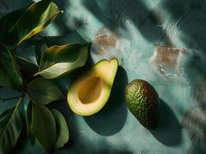 Press statement by the World Avocado Organization on the dpa report "Controversial superfruit - avocado boom in Germany"