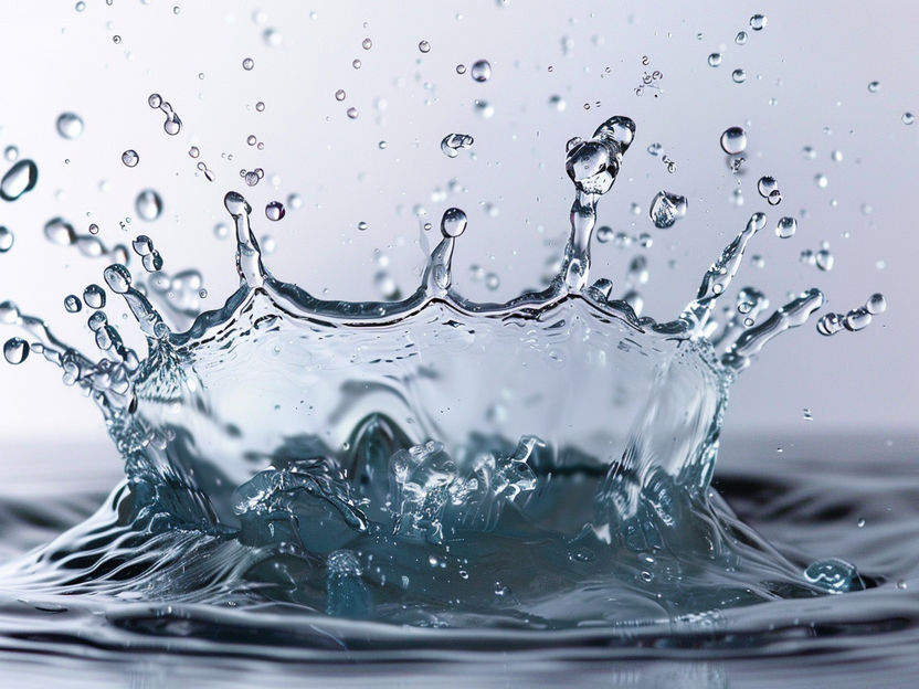 Neuer Bisphenol A-Grenzwert für Trinkwasser - Wichtig für Food-Start-ups