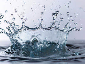 New bisphenol A limit value for drinking water