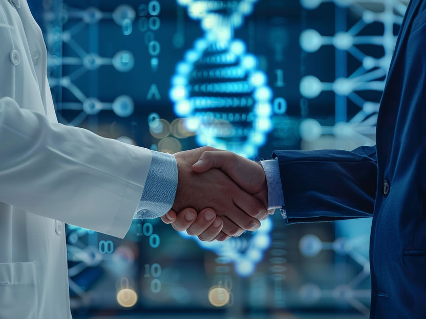Bruker adquiere el negocio de NanoString en una operación de activos
