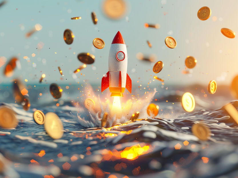 Norwegian start-up aims to unlock the potential of marine bioactives for cancer treatment - KinSea announces first closing of seed financing