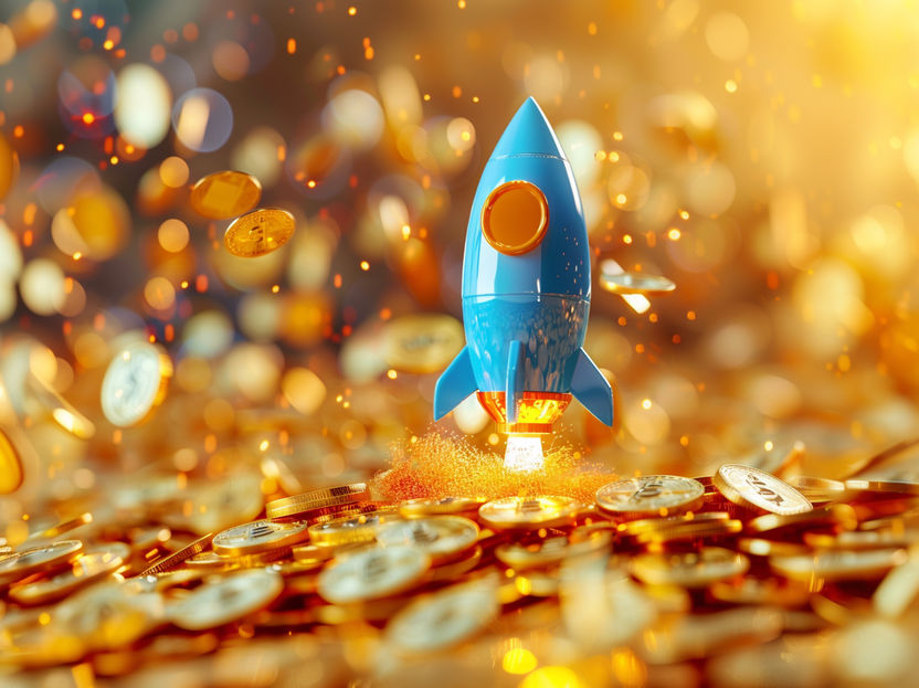SeaBeLife remporte plus de 1,5 million d'euros dans le cadre du concours d'innovation i-Nov - Le financement du projet SeaBeEYE de l'entreprise sera utilisé pour développer une nouvelle approche thérapeutique de l'atrophie géographique, forme avancée de la DMLA sèche