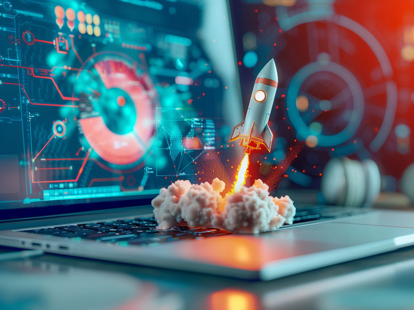 Revolution in the pharmaceutical industry? Swiss startup launches AI-based software for clinical trials - Protocol AI accelerates clinical trial development and patient access to therapies