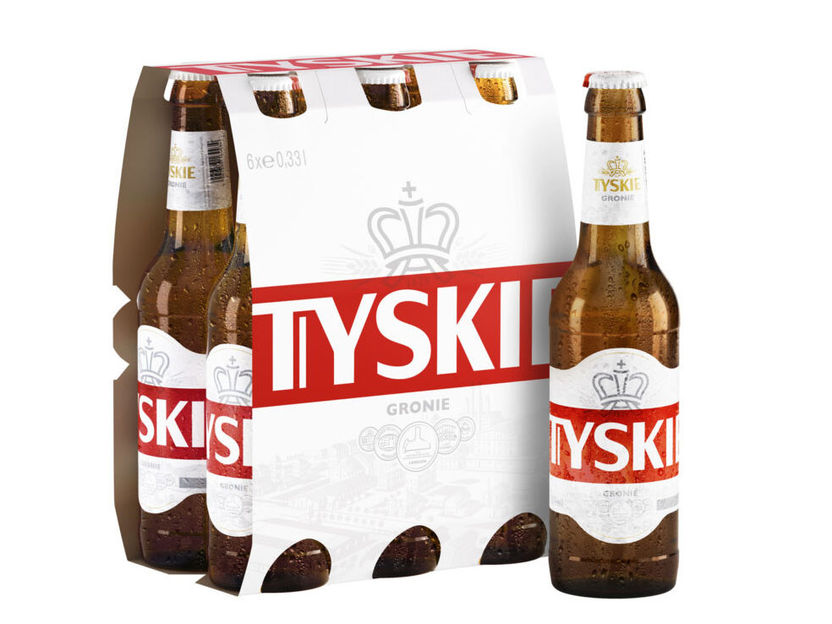Asahi Brands setzt auf Warsteiner - Fokus der Zusammenarbeit auf Effizienz und Nachhaltigkeit