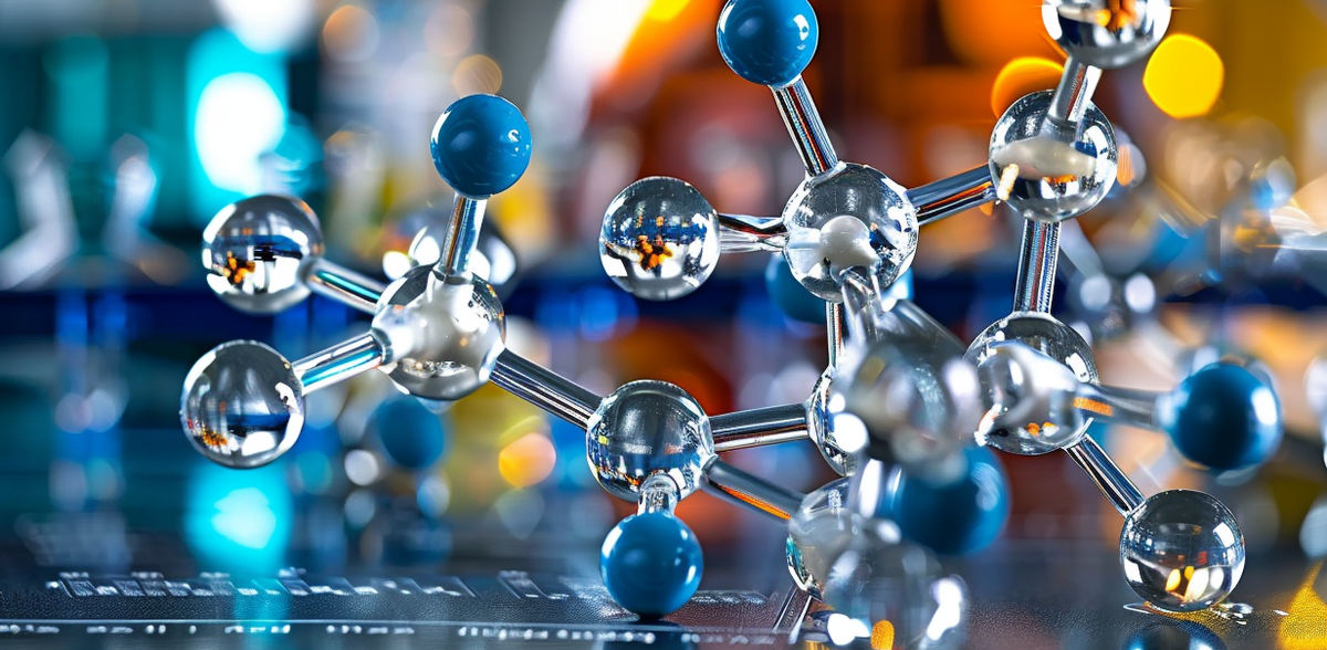 Los investigadores crean un nuevo compuesto químico para resolver un problema de hace 120 años