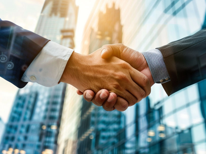 Bio-Techne kündigt neue Vertriebsvereinbarung mit Thermo Fisher Scientific an