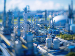 OQ Chemicals fährt deutsche Produktionsanlagen wieder an