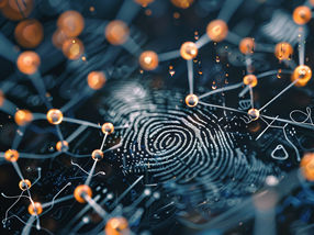 Evolutionary algorithm generates tailored “molecular fingerprints”