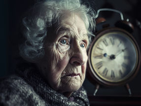 Le tic-tac des horloges du vieillissement