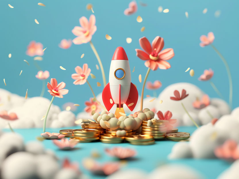Insempra completes $20 million financing to advance the development of next-generation bio-based ingredients - "New technology platforms such as Insempra’s have the potential to dramatically change the manufacturing processes of multiple multibillion-dollar industries..."