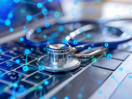 Health-Tech-Stars 2024: Das ist die Shortlist für den Digitalen Gesundheitspreis von Novartis