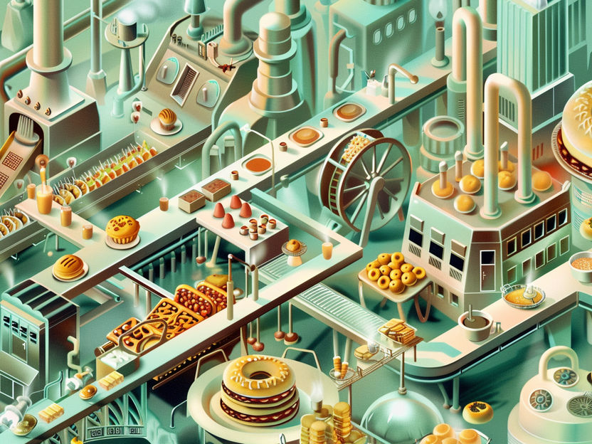 Révolutionner l'industrie alimentaire : Circe Bioscience délivre des licences pour une technologie de décarbonisation révolutionnaire de l'Institut Wyss de l'Université de Harvard - Une nouvelle approche de la fermentation gazeuse permet à des microbes ingénieux d'absorber les gaz à effet de serre et de produire des produits de valeur pour de multiples usages