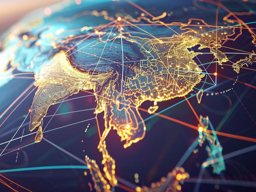 Bodo Möller Chemie amplía su presencia en el mercado asiático - El experto en adhesivos abre nuevos centros en Tailandia y Vietnam para usuarios de los sectores de automoción, baterías, electricidad y aeroespacial