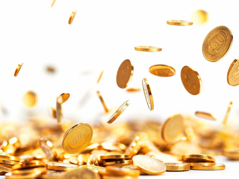 Memo Therapeutics increases Series C financing to CHF 45 million - Proceeds will be used to expand Phase II of best-in-class anti-BK Virus antibody to become the largest study ever conducted for BK virus infection in kidney transplantation