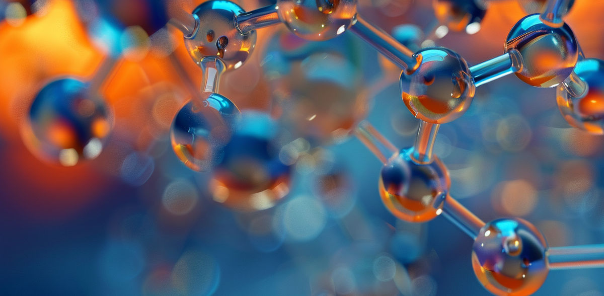 Nouvelle méthode pour introduire des composants fluorés dans les molécules