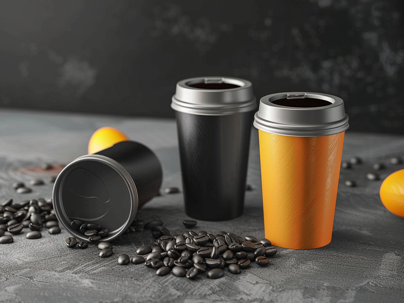 1 in 4 parents say their teen consumes caffeine daily or nearly every day - Are parents asleep on their teens’ caffeine intake? National poll suggests some may be unaware of how much caffeine is too much for kids