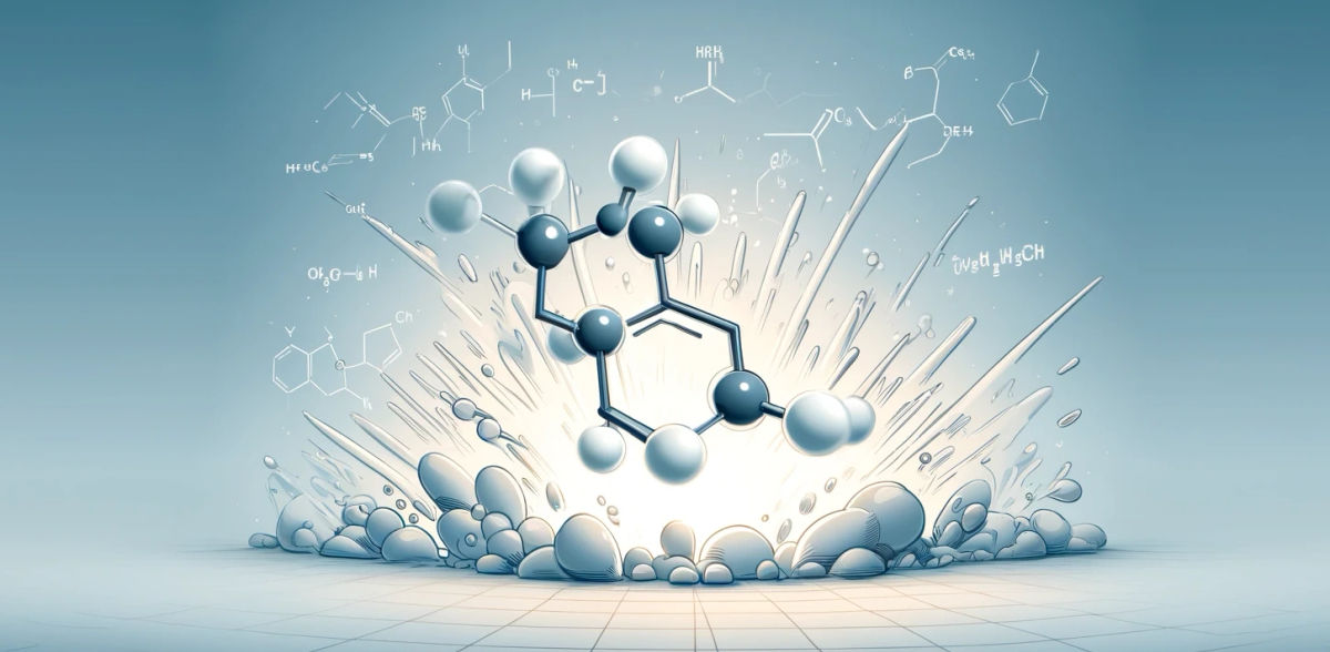 Bindungen brechen um Bindungen zu bilden: Chemie von Kationen neu gedacht