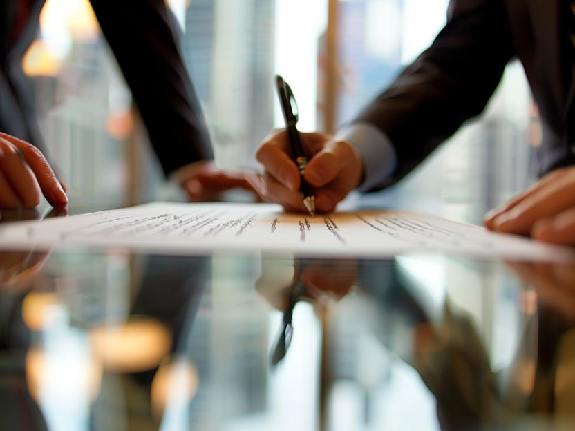 Merck Signs Definitive Agreement to Acquire Life Science Company Mirus Bio for US$ 600 million - "This strategic acquisition is a further building block for accelerating growth in the break-through technologies of the future"