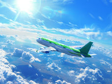 CAPHENIA y Emerging Fuels Technology cooperan por una aviación más sostenible