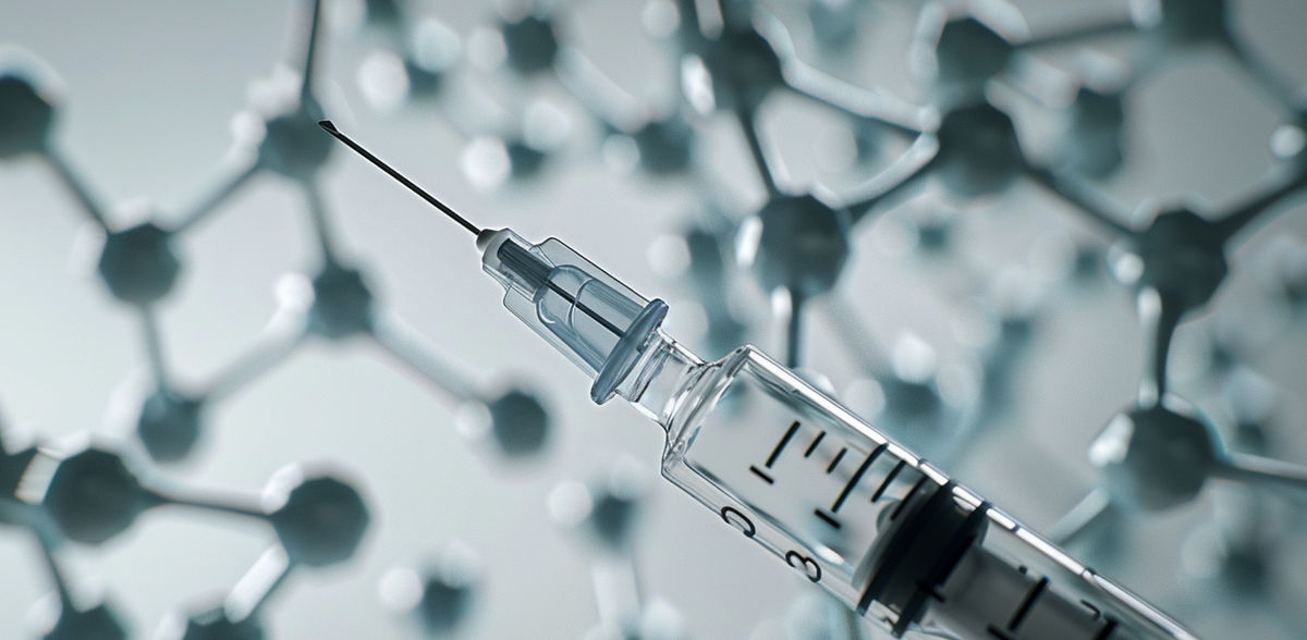 Los químicos imitan las estructuras moleculares naturales: nueva posibilidad para el desarrollo de vacunas