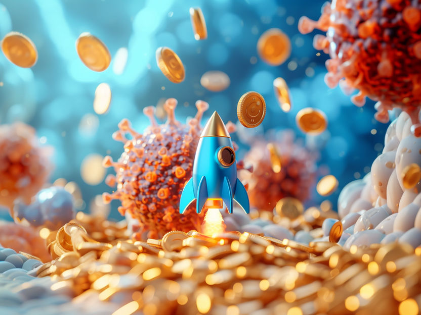 Captain T Cell obtient un financement d'amorçage - La start-up développe les premières cellules TCR-T à efficacité renforcée pour les tumeurs solides qui ne sont pas traitées par les thérapies existantes