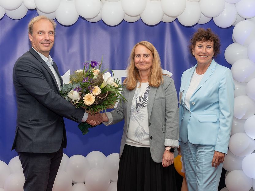 Mars Schokoladenfabrik in Viersen feiert 45 Jahre Erfolgsgeschichte und kündigt hohe Investitionen an