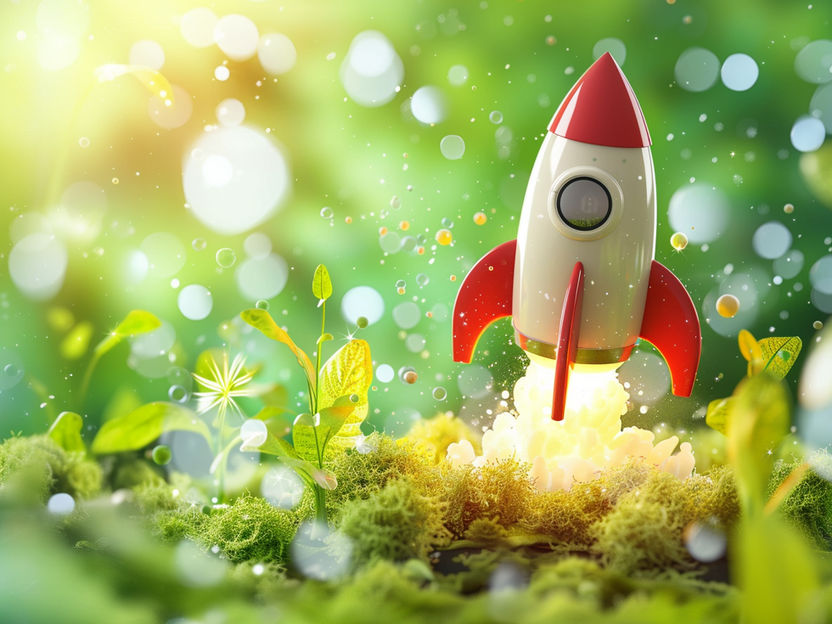 Investorenprozess für Mikroalgen-Pionier AT SOLID erfolgreich beendet - Sandra Mitter gelingt übertragende Sanierung nach nur drei Monaten